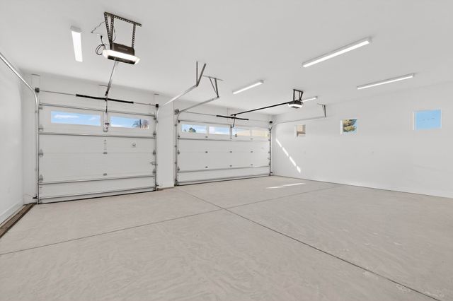 140 Nicky Lane, Corrales, NM 87048