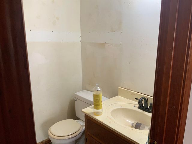 1860 HWY 59 ST, Covington, TN 38019