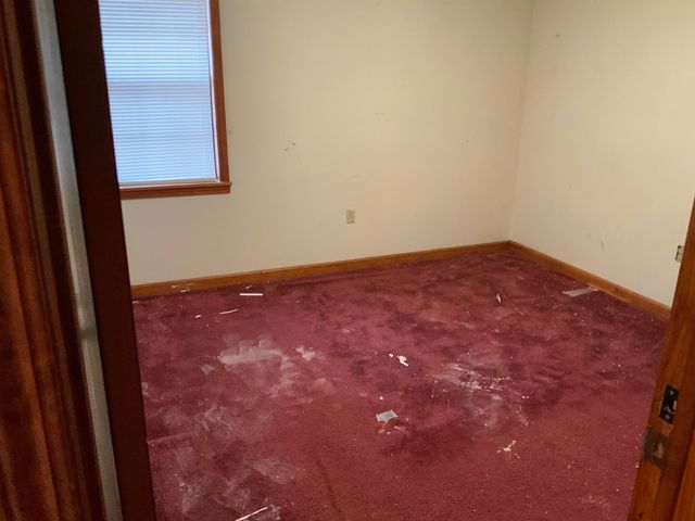 1860 HWY 59 ST, Covington, TN 38019