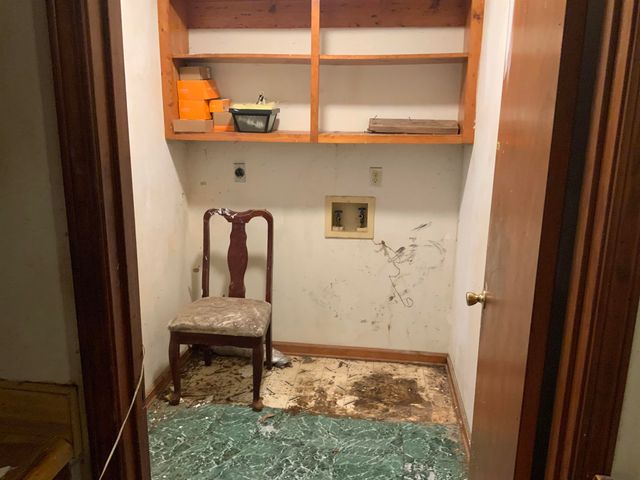 1860 HWY 59 ST, Covington, TN 38019