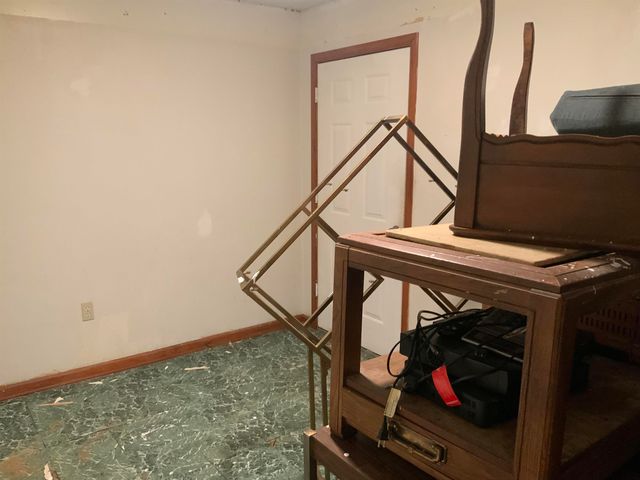 1860 HWY 59 ST, Covington, TN 38019