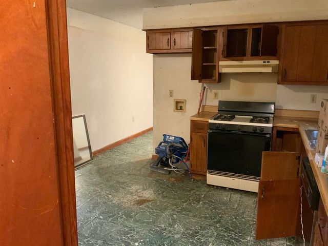 1860 HWY 59 ST, Covington, TN 38019