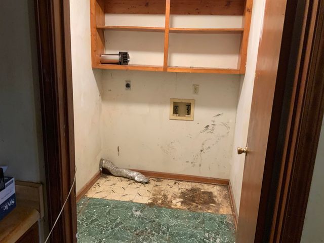 1860 HWY 59 ST, Covington, TN 38019