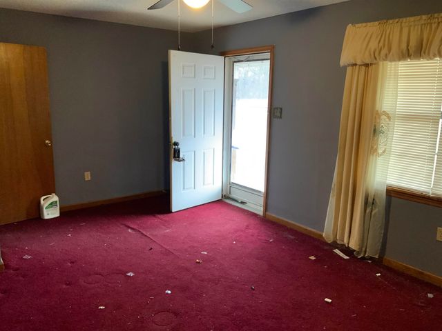 1860 HWY 59 ST, Covington, TN 38019