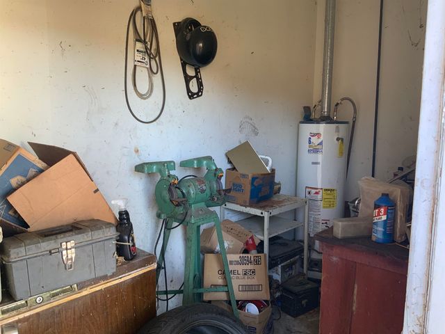 1860 HWY 59 ST, Covington, TN 38019