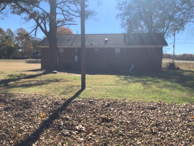 1860 HWY 59 ST, Covington, TN 38019