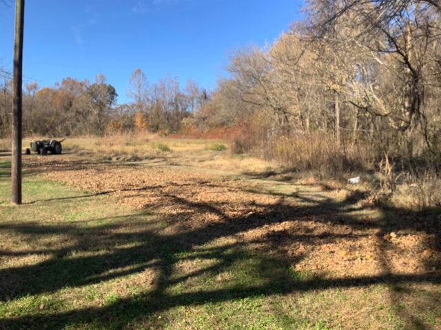 1860 HWY 59 ST, Covington, TN 38019