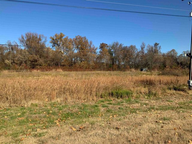 1860 HWY 59 ST, Covington, TN 38019