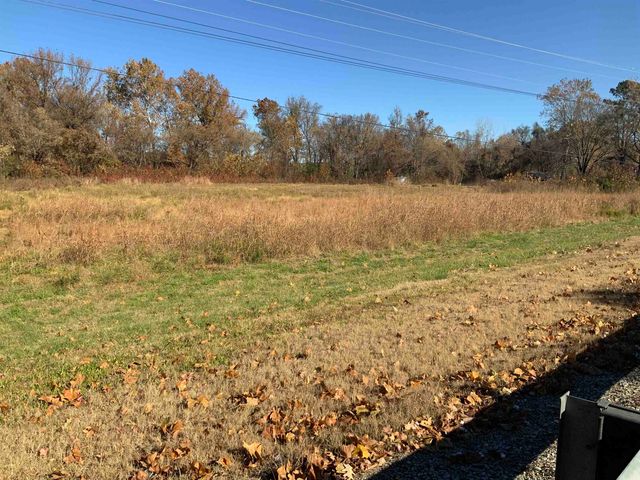 1860 HWY 59 ST, Covington, TN 38019