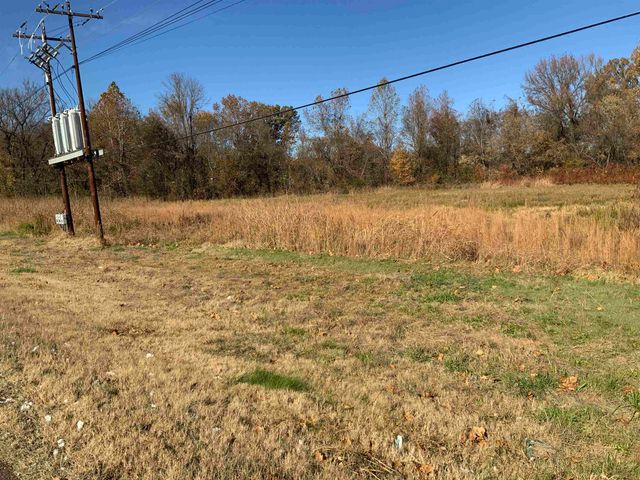 1860 HWY 59 ST, Covington, TN 38019