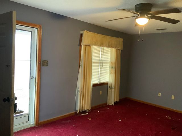 1860 HWY 59 ST, Covington, TN 38019