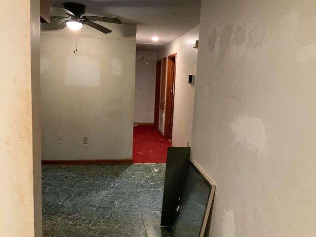 1860 HWY 59 ST, Covington, TN 38019