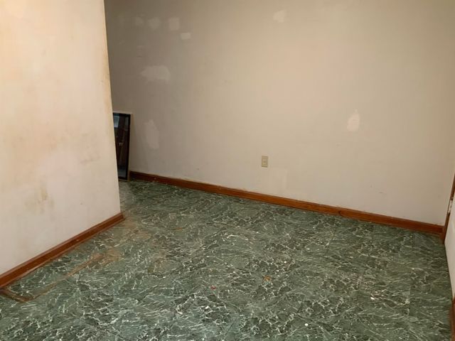 1860 HWY 59 ST, Covington, TN 38019