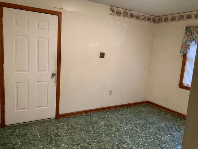 1860 HWY 59 ST, Covington, TN 38019