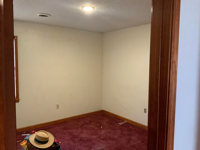 1860 HWY 59 ST, Covington, TN 38019