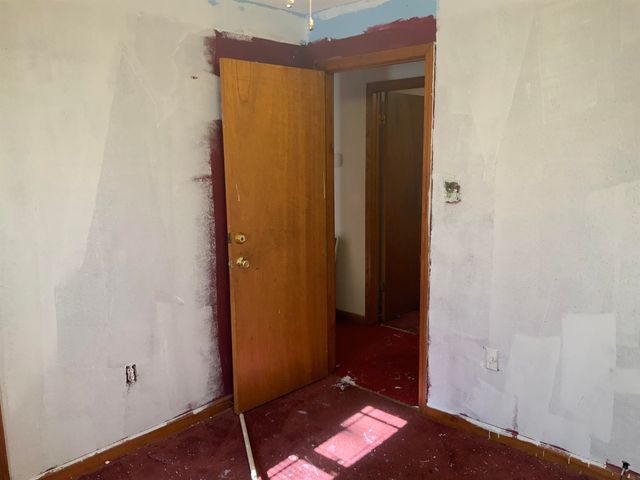 1860 HWY 59 ST, Covington, TN 38019