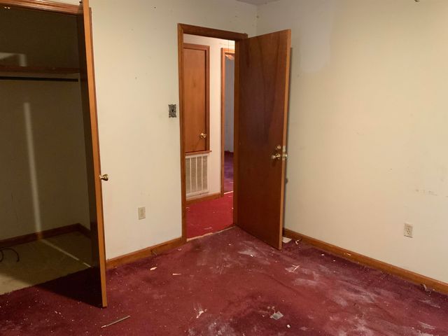 1860 HWY 59 ST, Covington, TN 38019