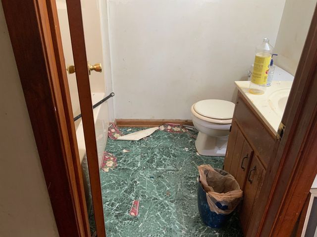 1860 HWY 59 ST, Covington, TN 38019