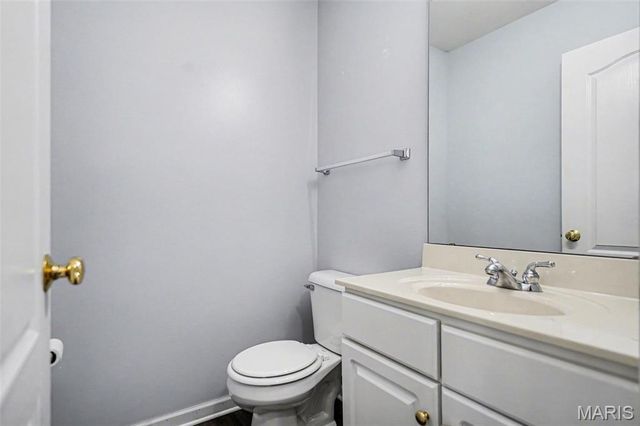 1580 Kelly Court, Washington, MO 63090