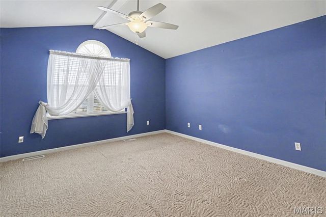 1580 Kelly Court, Washington, MO 63090