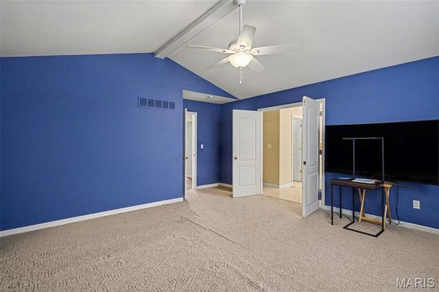 1580 Kelly Court, Washington, MO 63090