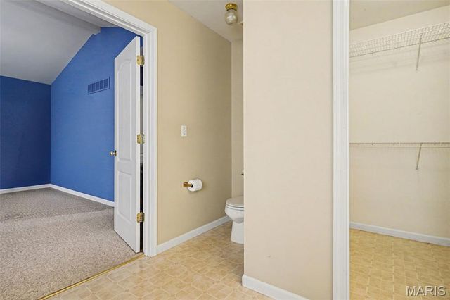 1580 Kelly Court, Washington, MO 63090