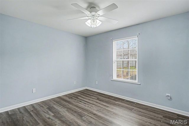 1580 Kelly Court, Washington, MO 63090