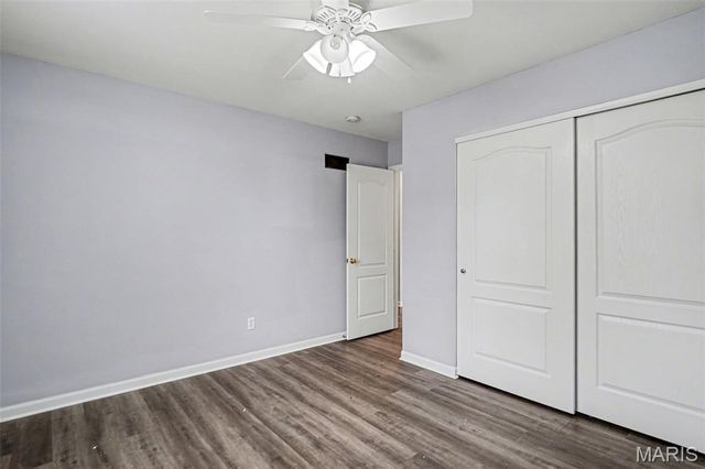 1580 Kelly Court, Washington, MO 63090