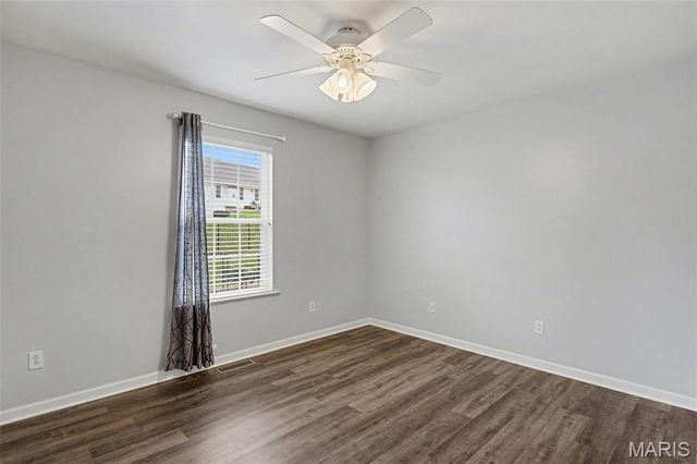 1580 Kelly Court, Washington, MO 63090