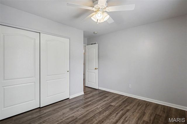 1580 Kelly Court, Washington, MO 63090