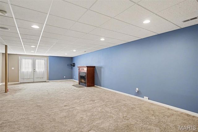 1580 Kelly Court, Washington, MO 63090