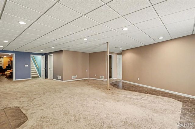 1580 Kelly Court, Washington, MO 63090