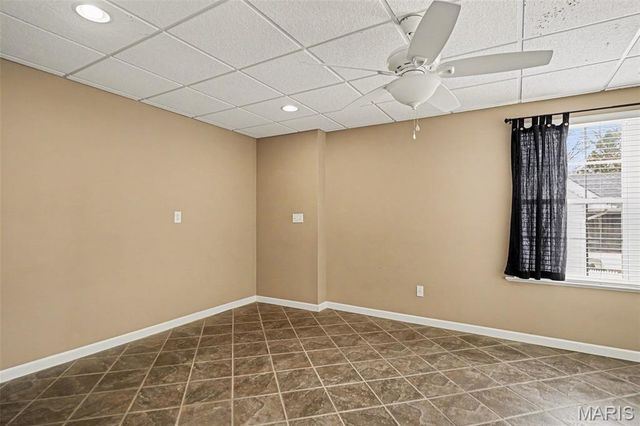 1580 Kelly Court, Washington, MO 63090