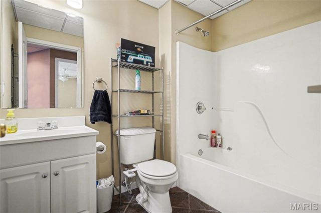 1580 Kelly Court, Washington, MO 63090