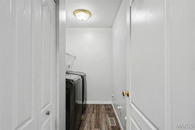 1580 Kelly Court, Washington, MO 63090