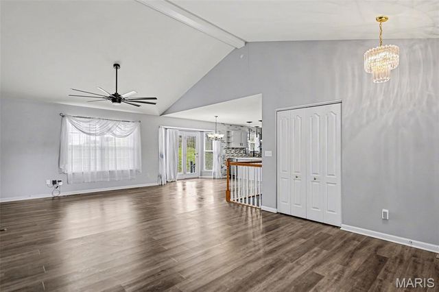 1580 Kelly Court, Washington, MO 63090