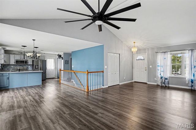 1580 Kelly Court, Washington, MO 63090