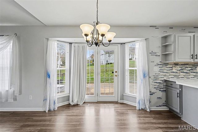 1580 Kelly Court, Washington, MO 63090