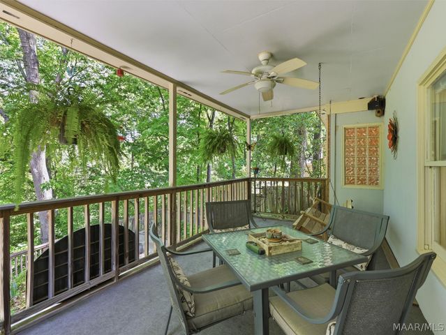50 Creek Drive, Montgomery, AL 36117