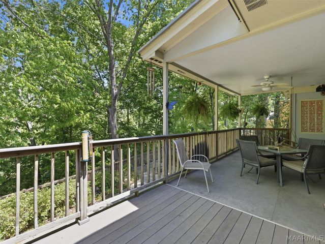 50 Creek Drive, Montgomery, AL 36117