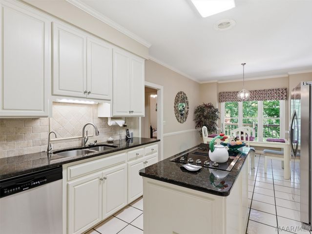 50 Creek Drive, Montgomery, AL 36117