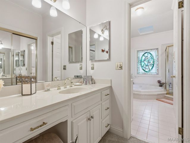 50 Creek Drive, Montgomery, AL 36117
