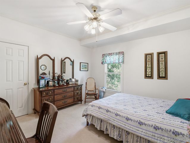 50 Creek Drive, Montgomery, AL 36117