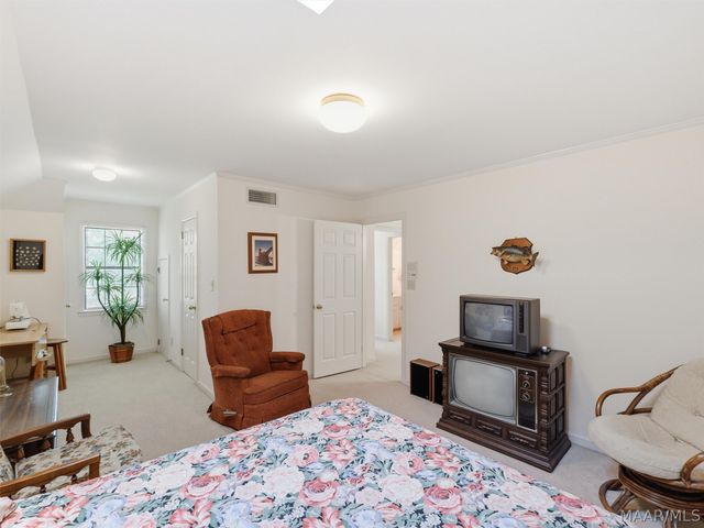 50 Creek Drive, Montgomery, AL 36117