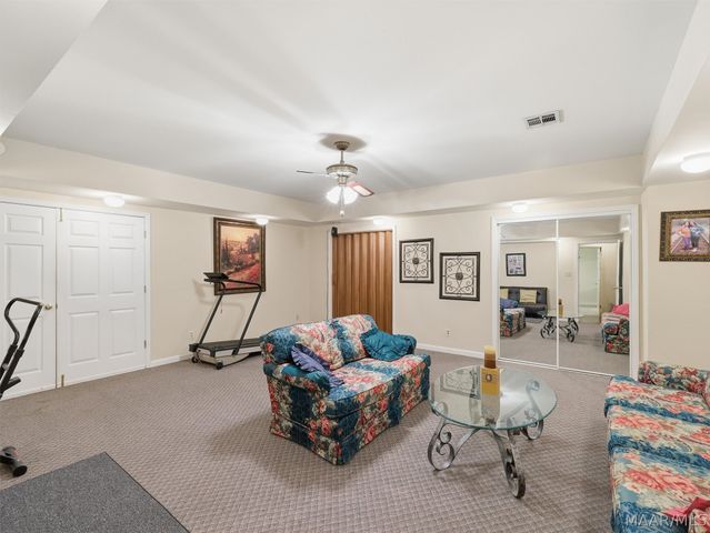 50 Creek Drive, Montgomery, AL 36117