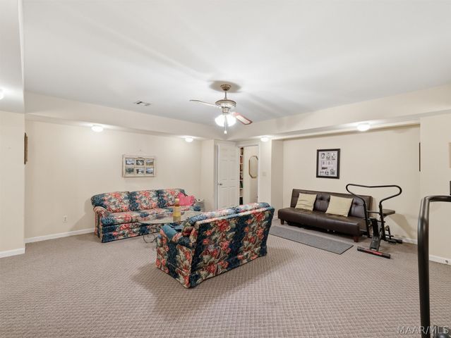 50 Creek Drive, Montgomery, AL 36117