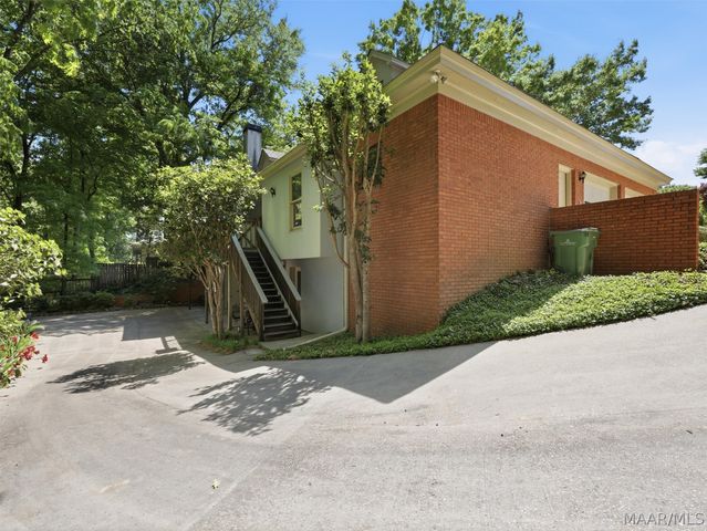 50 Creek Drive, Montgomery, AL 36117