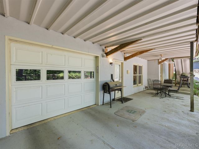 50 Creek Drive, Montgomery, AL 36117