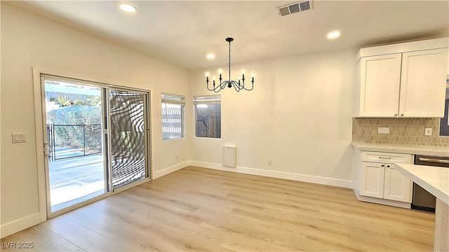 3205 Townsend Hall Court, Las Vegas, NV 89135