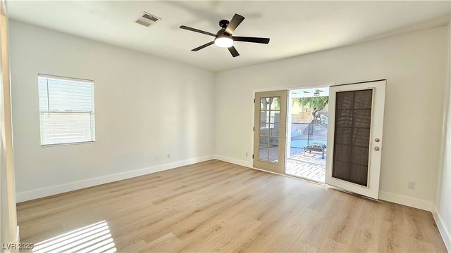 3205 Townsend Hall Court, Las Vegas, NV 89135